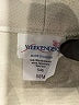 Weekenders Ivory Cardigan Size M - photo 7