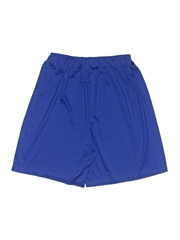 Augusta Sportswear Athletic Shorts (view 2)