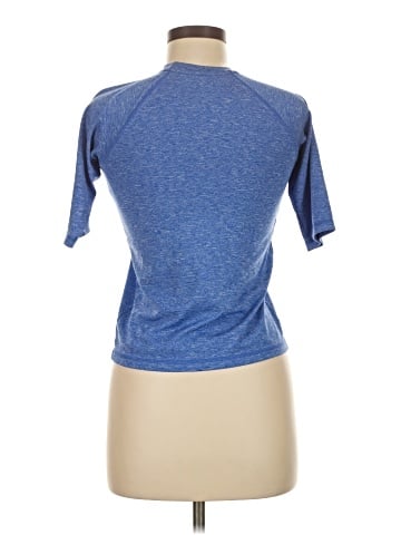 Nike Active T-Shirt (view 2)