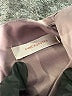Assorted Brands 100% Polyester Brown Casual Dress Size EU 36 / US 6 - photo 7