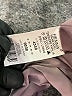 Assorted Brands 100% Polyester Brown Casual Dress Size EU 36 / US 6 - photo 8