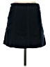 BDG Solid Blue Denim Skirt Size 2 - photo 2