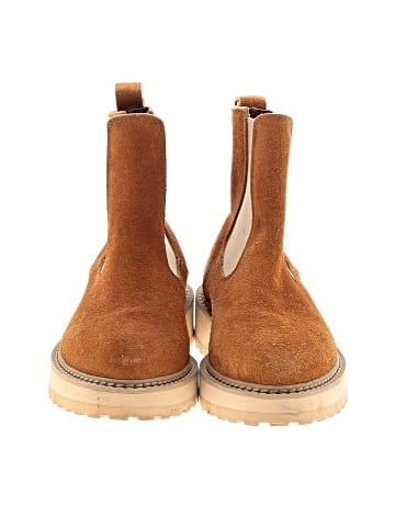Diemme Ankle Boots (view 2)