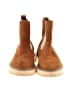 Diemme Brown Tan Ankle Boots Size EU (IT) 37 / US 7 - photo 2