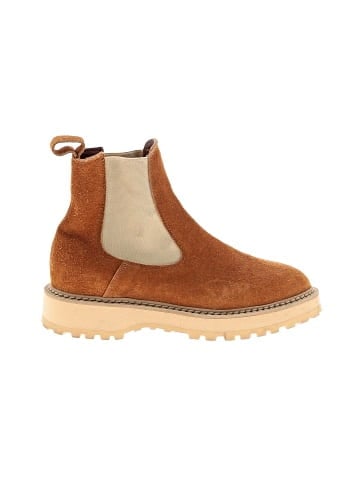 Diemme Ankle Boots (view 1)