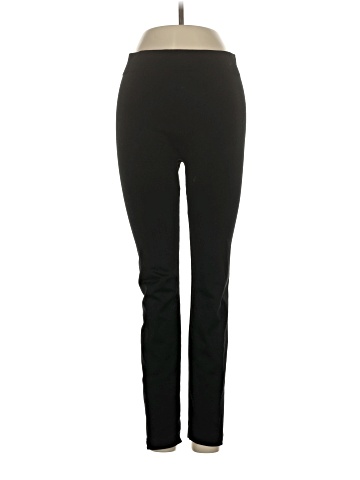 Nautica Active Pants (view 1)