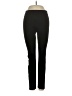Nautica Solid Black Active Pants Size S - photo 1