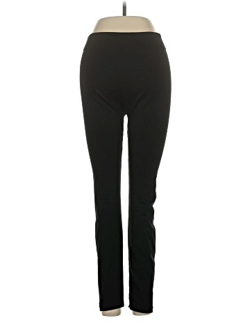 Nautica Active Pants (view 2)