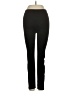 Nautica Solid Black Active Pants Size S - photo 2