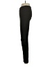 Nautica Solid Black Active Pants Size S - photo 5