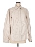 Blank NYC Ivory Jacket Size M - photo 1