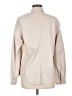 Blank NYC Ivory Jacket Size M - photo 2