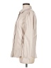 Blank NYC Ivory Jacket Size M - photo 5