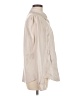Blank NYC Ivory Jacket Size M - photo 4