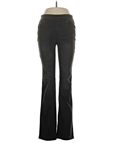 Rekucci Casual Pants (view 1)
