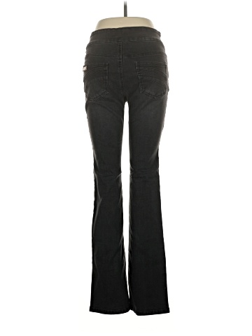 Rekucci Casual Pants (view 2)