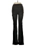Rekucci Black Casual Pants Size 4 - photo 2