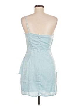 Lucy In The Sky Women's Dresses On Sale Up To 90% Off Retail | ThredUp