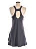 Unbranded Gray Romper Size S (estimated) - photo 2