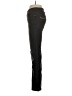 Rekucci Black Casual Pants Size 4 - photo 5