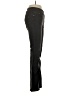 Rekucci Black Casual Pants Size 4 - photo 4