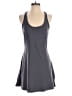Unbranded Gray Romper Size S (estimated) - photo 1