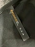 Renee C. Black Sleeveless Top Size M - photo 4