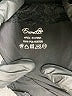 Emmelee 100% Polyester Black Tube Top Size L (estimated) - photo 7