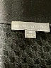 Evolution by Cyrus Black Cardigan Size 2X - photo 7