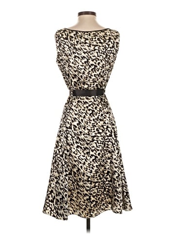 Alex Marie Cocktail Dress (view 2)