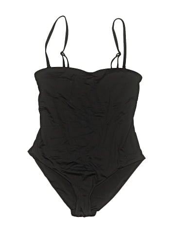 Gap One Piece Swimsuit (view 1)