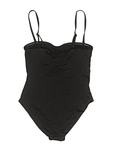 Gap One Piece Swimsuit (view 2)