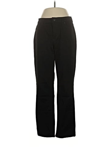 DressBarn Casual Pants (view 1)