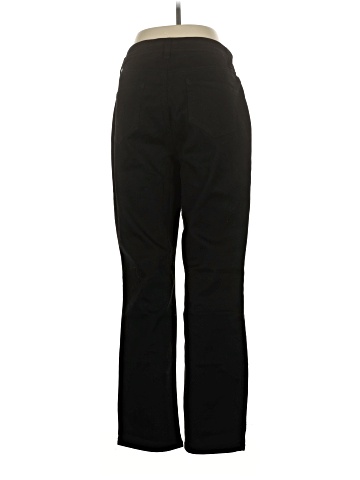 DressBarn Casual Pants (view 2)