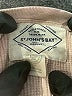 St. John's Bay Tan Long Sleeve Henley Size S - photo 7