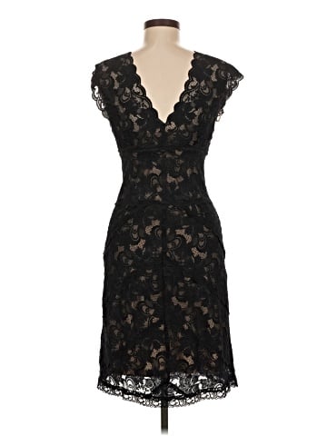 Nicole Miller Cocktail Dress (view 2)