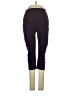 Ododos Purple Active Pants Size S - photo 1