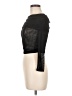 Windsor Black 3/4 Sleeve Top Size XS - photo 5
