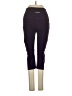 Ododos Purple Active Pants Size S - photo 2