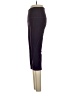 Ododos Purple Active Pants Size S - photo 5