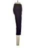 Ododos Purple Active Pants Size S - photo 4