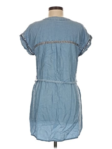 Mine Casual Dress (view 2)