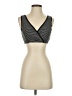 Assorted Brands Gray Tank Top Size S - photo 1