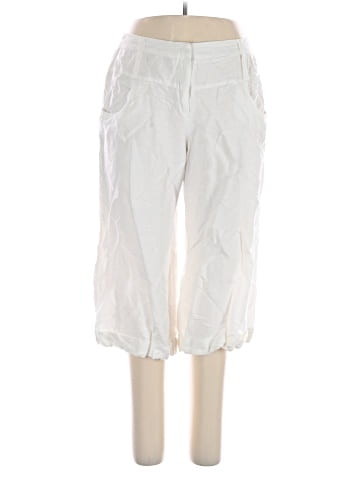 Larry Levine Casual Pants (view 1)