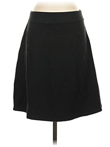 Aventura Casual Skirt (view 1)