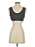 Assorted Brands Gray Tank Top Size S - photo 2