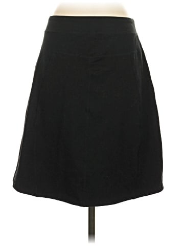 Aventura Casual Skirt (view 2)