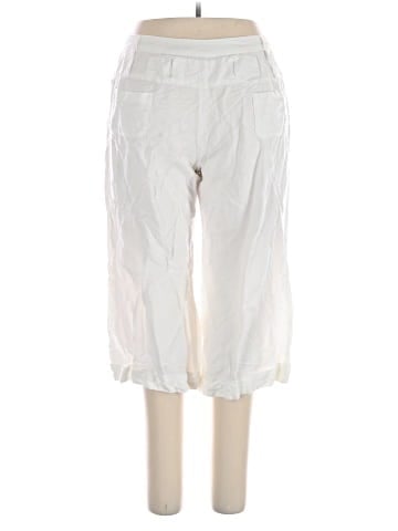Larry Levine Casual Pants (view 2)