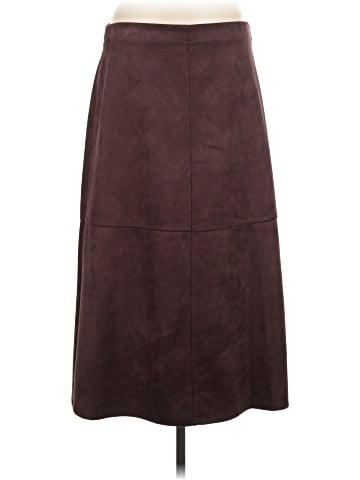 Max Studio Casual Skirt (view 1)