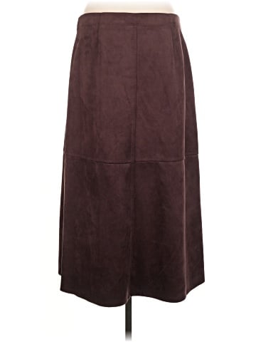Max Studio Casual Skirt (view 2)